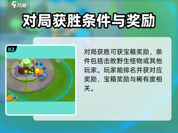 爆裂小队🔥奖励机制大揭秘！玩家必看🎁截图3