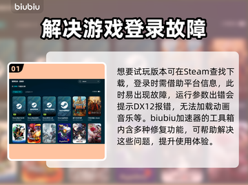 《沙丘觉醒》DX12报错？❌一键解决方法来了！🎮截图2