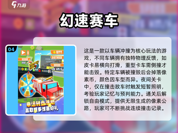 2025超火F1赛车游戏下载🔥超爽竞速体验🎮截图5