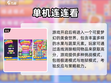 🎮2015经典单机手游全收录！怀旧必玩🔥截图6