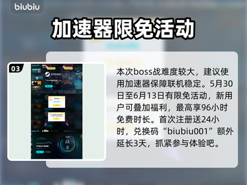 艾尔登法环黑夜君临！归树看门犬群位置大曝光🔥🐶截图4