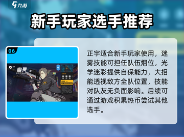 王牌战士2💥新手必看！快速上手教学攻略🎉截图7