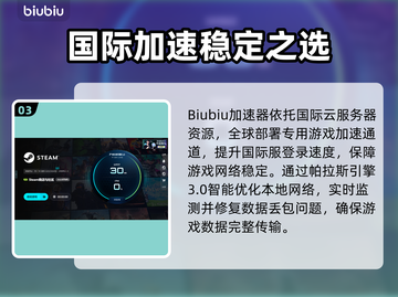 🎮真三国无双5闪退到桌面？原因竟是…💥截图4