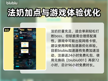 王权与自由🔥：超好玩攻略大揭秘！🎮截图4