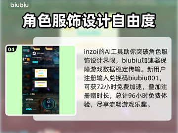 INZOI多少钱？玩家狂呼不值！🎮🔥截图5