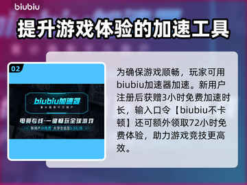 人间地狱💰值得入手？🔥游戏党必看！截图3