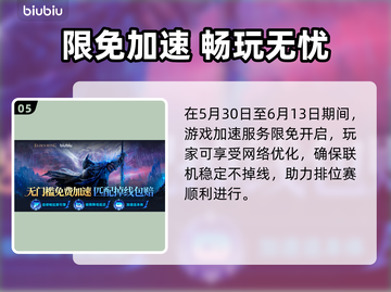 elden ring黑夜君临主城跑图攻略🔥速通路线大公开✨截图6