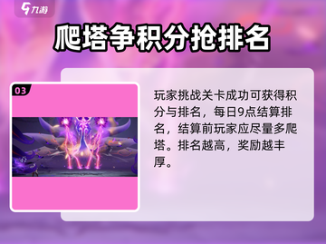 归龙潮龙渊🔥玩法揭秘，轻松通关秘籍🎉截图4