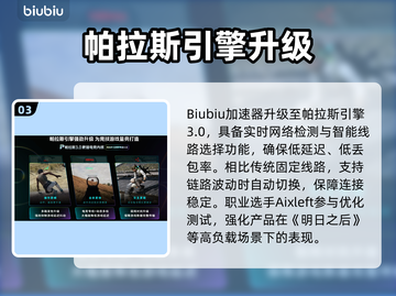🎮明日之后闪退？一招解决卡顿问题！截图4