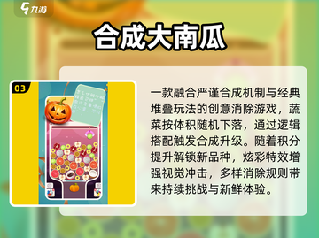 🔥2025超上瘾合成神作TOP5！🎮截图4