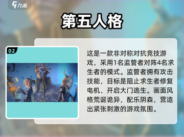 🔥2025多人游戏合集！朋友聚会必玩🎮截图3