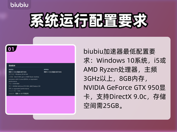 战锤40K战争黎明终极版🔥配置要求全解析🎮截图2