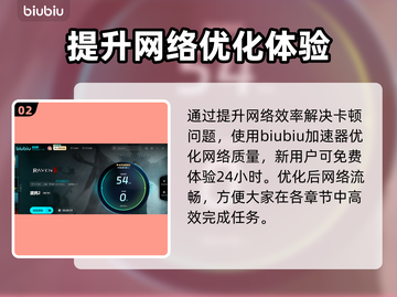 渡鸦2卡顿？RAVEN2流畅秘籍💥🎮截图3