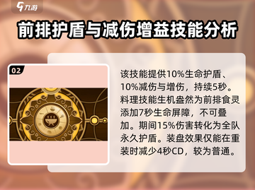 料理次元🔥副菜推荐&详细介绍来啦！新手必看💡截图3