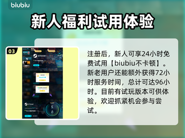 夜店模拟器配置要求高吗？💥低配也能玩！🎮截图4