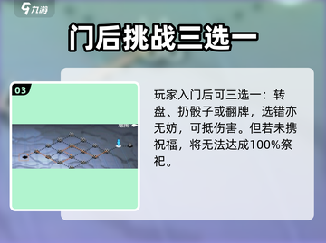 灵魂潮汐6-4通关秘籍🔥超简单攻略来了！🎮截图4