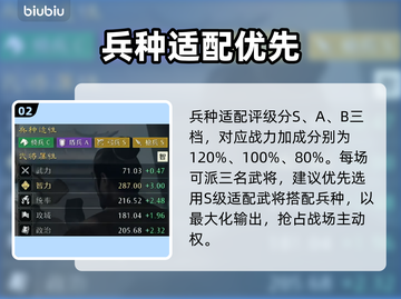 🔥九牧之野开荒神操作！新人玩家必看💥截图3