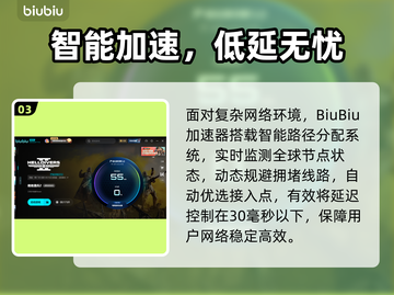 🎮《地狱潜兵2》黑屏闪退？一招解决！💥截图4