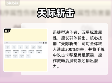 《卡厄思》群攻真神降临💥截图2