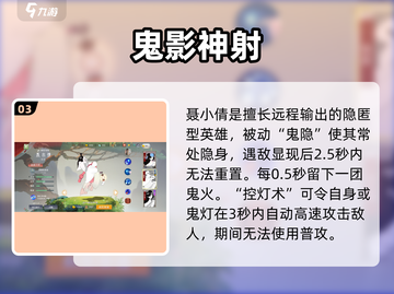 🔥闹闹天宫英雄TOP榜💥截图4