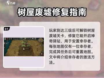 饥荒新家园：🔥揭秘幸存者隐藏位置！游戏技巧大公开🎮截图2