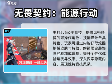 2025氪金王TOP榜🔥谁在烧钱？💸截图2