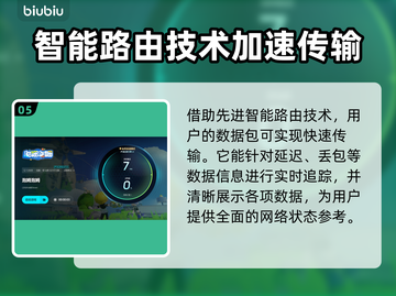 泡姆泡姆黑屏闪退？❌延迟丢包解决方法来了！🔥截图6