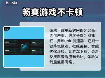 RoadCraft配置要求🔥灾后修复师游戏电脑配置全揭秘💻🎮截图3