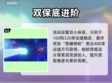 金铲铲新玩法曝光！🍰焦糖厨房炸了🔥截图4