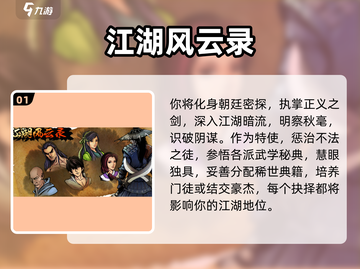 🎮2025必玩单机游戏汇总！无网络也能爽玩截图2