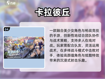 🔥2025俯视角神作TOP榜🎮截图5