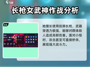苍翼混沌效应📖最低配置要求分享！💥截图5