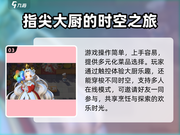 代号厨房🔥最新下载地址分享，更新秘籍全在这里！🎮截图4
