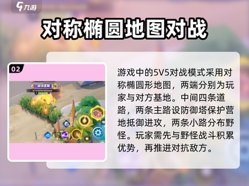 宝可梦大集结💥超全玩法攻略，轻松上分秘籍🎉截图3