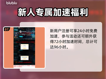 🔥艾尔登法环火山跑图攻略！黑龙王速通秘籍✨截图8