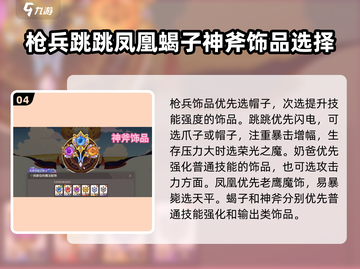 剑与远征2🔥大眼打法攻略，轻松通关秘籍！截图5