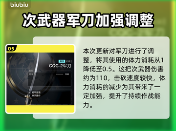 绝地潜兵2新债券🔥地狱潜兵2典礼官债券全解析💥截图6