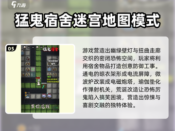 🔥2025塔防单机游戏TOP榜！🎮玩不腻的神作合集💥截图6
