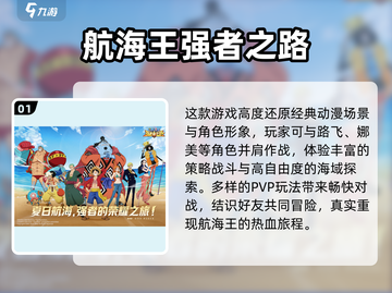 🔥2025出海手游TOP榜！免费爆款全收录💥🎮截图2
