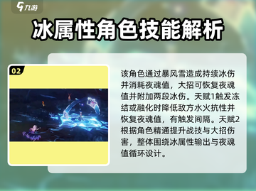 原神🔥茜特菈莉实机展示，不抽绝对后悔！截图3