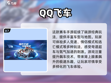 男女通吃！2024超🔥游戏大盘点🎮截图8