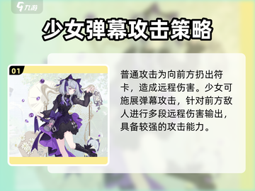 开放世界洛🔥《荒野大镖客2》必玩🔥截图2