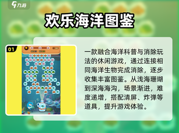 🔥2025单机神作！一人独享的快乐🎮截图2