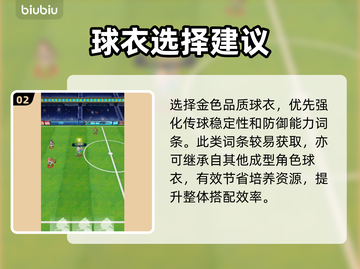 萌神契约🔥虎王装备神搭配！截图3