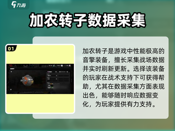 绝区零加农转子叠5🔥超强攻略来袭！截图2