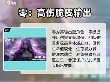 代号黄金瞳零🔥一眼暴富爽翻天！💰截图2