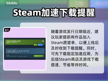 🎮国王的新牌发售日曝光！截图2