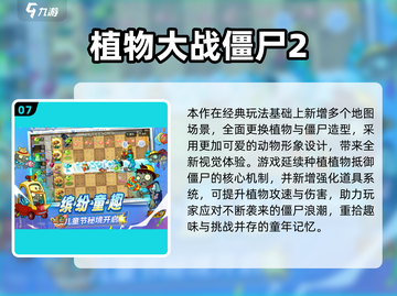 2025最火休闲游戏🔥好玩到停不下来🎮截图8