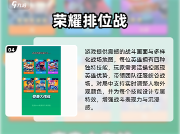 2025生日聚会必玩游戏榜单🎉超嗨玩法推荐！截图5