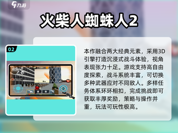 🎮2024必玩！类似侠盗猎车手游大推荐💥截图3